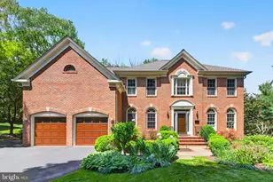 1208 Ingleside Ave, McLean, VA 22101 - Photo 1