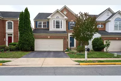 6811 Morning Brook Terrace, Alexandria, VA 22315 - Photo 1