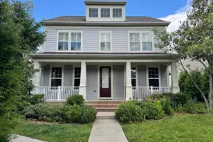 102 Pearl St, Herndon, VA 20170 - Photo 1