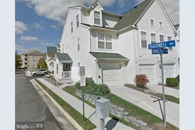 7702 Haynes Point Way #2008, Alexandria, VA 22315 - Photo 1