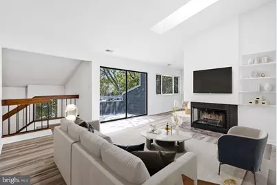 1958 Villaridge Drive, Reston, VA 20191 - Photo 1