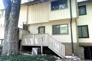 2661 Glengyle Dr, Vienna, VA 22181 - Photo 1