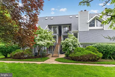 6009 Mersey Oaks Way #E, Alexandria, VA 22315 - Photo 1