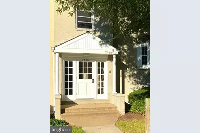 2920 Willston Place, Falls Church, VA 22044 - Photo 1