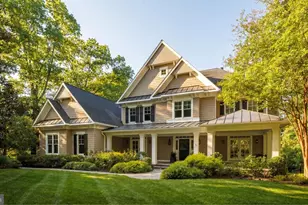 6719 Wemberly Way, McLean, VA 22101 - Photo 1
