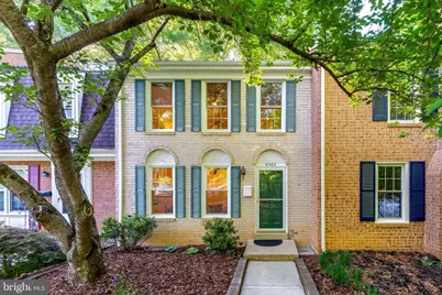 2362 Albot Road, Reston, VA 20191 - Photo 1