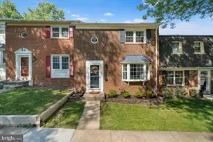 6865 Brian Michael Ct, Springfield, VA 22153 - Photo 1