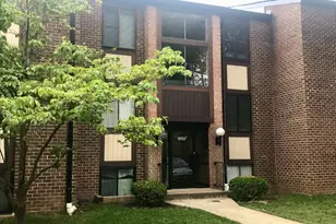 9707 Kings Crown Ct, Fairfax, VA 22031 - Photo 1