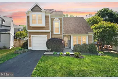 4016 Blue Slate Drive, Alexandria, VA 22306 - Photo 1