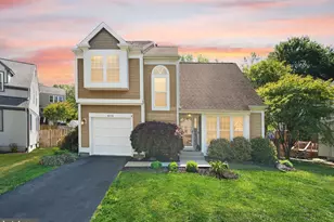4016 Blue Slate Dr, Alexandria, VA 22306 - Photo 1