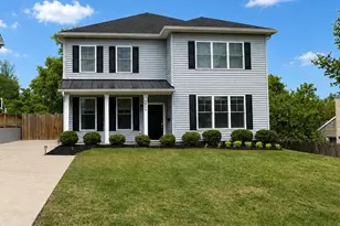 6804 Farragut Ave, Falls Church, VA 22042 - Photo 1