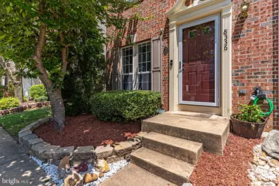 8336 Hunter Murphy Circle, Alexandria, VA 22309 - Photo 1