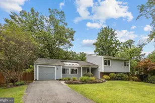 8629 Reseca Ln, Springfield, VA 22152 - Photo 1