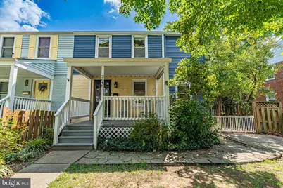 2848 Fairhaven Avenue, Alexandria, VA 22303 - Photo 1