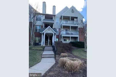 12161 Penderview Terrace #938, Fairfax, VA 22033 - Photo 1