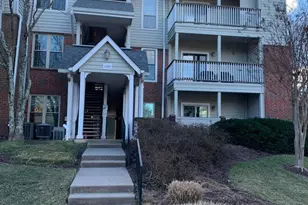 12161 Penderview Terrace, Fairfax, VA 22033 - Photo 1