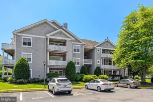 14301 Grape Holly Grove, Centreville, VA 20121 - Photo 1