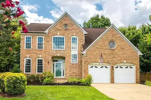 3002 Jeannie Anna Ct, Herndon, VA 20171 - Photo 1