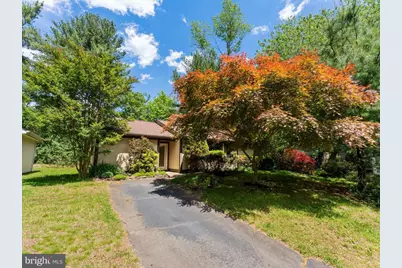 11404 Turnmill Lane, Reston, VA 20191 - Photo 1