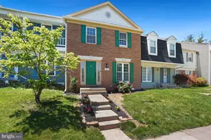 13471 Higgs Ct, Herndon, VA 20171 - Photo 1