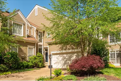 11409 Hollow Timber Court, Reston, VA 20194 - Photo 1