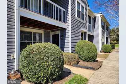 13511 Orchard Drive #3511, Clifton, VA 20124 - Photo 1