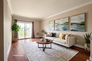 6301 Edsall Rd, Alexandria, VA 22312 - Photo 1