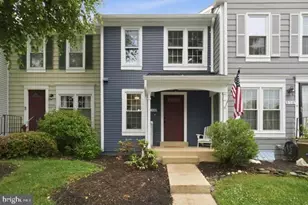 6320 Chimney Wood Ct, Alexandria, VA 22306 - Photo 1