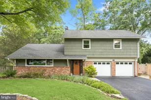 3127 Battersea Ln, Alexandria, VA 22309 - Photo 1