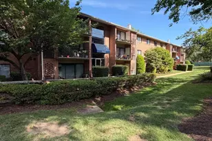 7604 Savannah St, Falls Church, VA 22043 - Photo 1