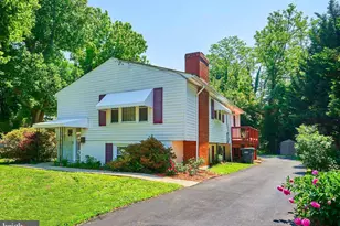 2843 Annandale Rd, Falls Church, VA 22042 - Photo 1