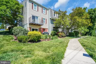 6401 Fenestra Ct, Burke, VA 22015 - Photo 1