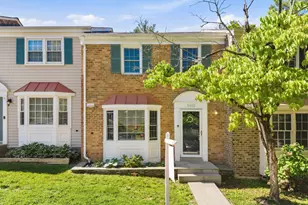 5002 McFarland Dr, Fairfax, VA 22032 - Photo 1