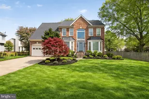 13564 Cobra Dr, Herndon, VA 20171 - Photo 1