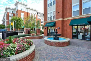 2665 Prosperity Ave, Fairfax, VA 22031 - Photo 1