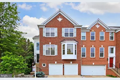 14011 Tanners House Way, Centreville, VA 20121 - Photo 1