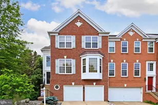 14011 Tanners House Way, Centreville, VA 20121 - Photo 1