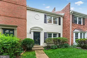 8139 Carrleigh Pkwy, Springfield, VA 22152 - Photo 1