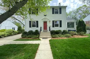 5909 Gloucester Ave, Springfield, VA 22150 - Photo 1