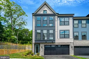 9418 Dandelion Dr, Lorton, VA 22079 - Photo 1