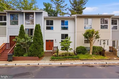 3078 Sugar Lane, Vienna, VA 22181 - Photo 1