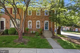 7000 Alicent Pl, McLean, VA 22101 - Photo 1