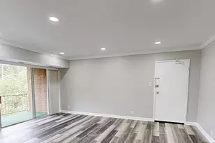 3700 N Rosser St, Alexandria, VA 22311 - Photo 1