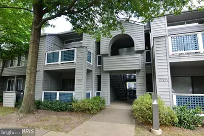 11703 Summerchase Circle, Reston, VA 20194 - Photo 1