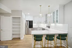 6390 Gayfields Rd, Alexandria, VA 22315 - Photo 1
