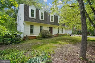 10802 Dayflower Ct, Reston, VA 20191 - Photo 1