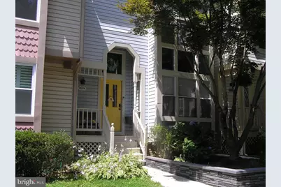 9694 Poindexter Court, Burke, VA 22015 - Photo 1