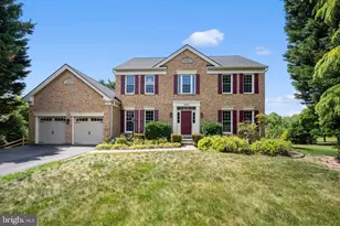 6116 Oakengate Way, Centreville, VA 20120 - Photo 1