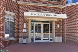 4480 Market Commons Dr, Fairfax, VA 22033 - Photo 1