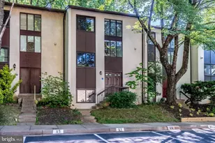 11917 Barrel Cooper Ct, Reston, VA 20191 - Photo 1